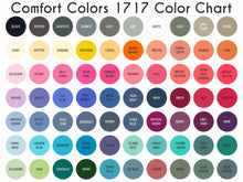 Load image into Gallery viewer, Tell Your Cat I Said Pspsps Tee